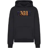 Mister tee Paris Hettegenser