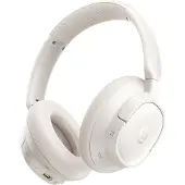 Baseus Bass Bh1 Nc Trådløse øretelefoner