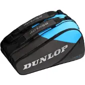 Dunlop Fx Performance Racketbag