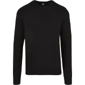 Urban Classics Heavy Oversized Genser