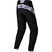 Alpinestars Racer Graphite Off-road Bukser