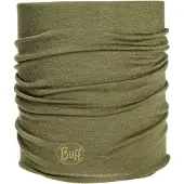 Buff Lightweight Merino Wool Halsvarmer