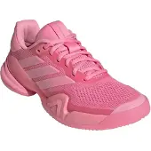 Adidas Barricade 14 Sko For Alle Underlag
