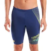 Arena Design Swim Jammer