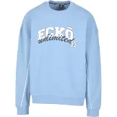 Ecko unltd. Skyhook Collegegenser