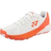 Yonex Power Cushion Eclipsion 5 Grusbane Sko