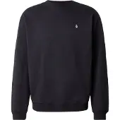Volcom Single Stone Crew Collegegenser