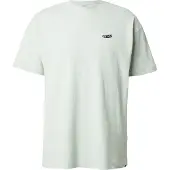 Volcom Pistol Stone Lse T-skjorte blå