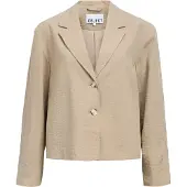 Object Rini Blazer