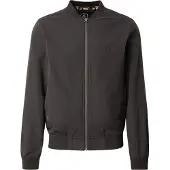 Volcom Burnward Jakke