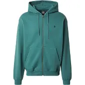 Volcom Single Stone Genser Med Hel Glidelås