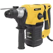 Powerplus Rivningshammer 1500w