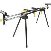 Powerplus Base 150kg Gjærsagkasse
