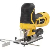 Powerplus Stikksag 750w