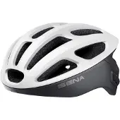 Sena Bike R1 Hjelm