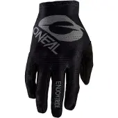 O'Neal Matrix Stacked Hansker