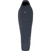 Salewa Rozes Mild Sovepose