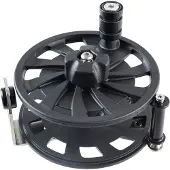 Cressi R50 Snelle