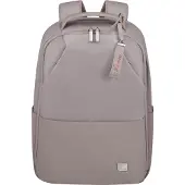 Samsonite Workationist-14l Ryggsekk