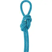 Salewa Double 7.9 Mm Tau