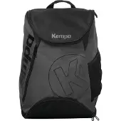 Kempa Logo Ryggsekk