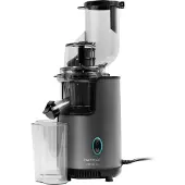 Cecotec Juice&live 2500 Easyclean Kaldpresset Blender
