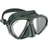 Cressi Matrix Dykkermaske