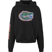 Upscale By Mister Tee Florida Gators Oversized Hettegenser
