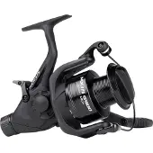 Mitchell Mx1 Fs Karpefiskesnelle