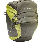 Vaude Bike Ontour Front 32l Sykkelvesker