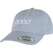 Mister tee Upscale Good Dad Cap