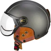 Cgm 801v Ebi Vintage Byhjelm