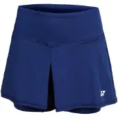 Yonex Us 25066ex Skjørt