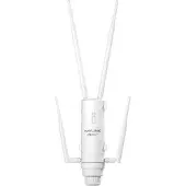 Wavlink 4g/lte Wifi Ac1200 Ruter