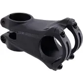 Truvativ Descendant 35 1 1/8´´ Sykkelstyrestem