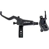 TRP Evo Pro Hd-m9040-l Bremseklosser