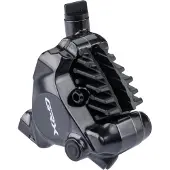 Shimano Grx 820 Bakre Skivebremsekaliper