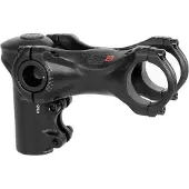Ergotec Swell-x 70 31.8 Mm Sykkelstyrestem