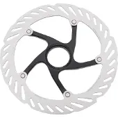 Shimano Rt-cl700 Cl Ice Tech Internal Bremsekive
