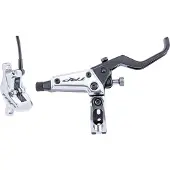 TRP Evo Pro Hd-m9040-r Bremseklosser