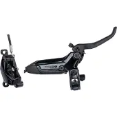 Sram Motive Silver A1 950 Mm Front Bremsehendel