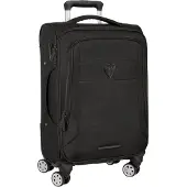 Safta Sevilla Fc Business Soft Cabin 20´´ 35.7l 35x20x51 Cm Trillekoffert
