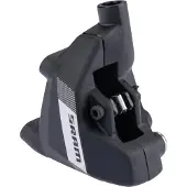 Sram Flat Mount Apex Axs/s300 Skivebremsekaliper
