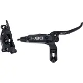 Sram Db4 Høyre Bremsehåndtak