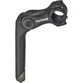 Ergotec Octopus 2 25.4 Mm Sykkelstyrestem