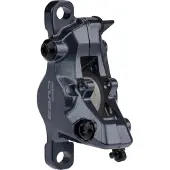 Shimano Cues Br-u8000 Post Mount Skivebremsekaliper