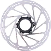 Sram Centerline Centerlock Bremsekive