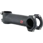 Ergotec Piranha 2 31.8 Mm Sykkelstyrestem
