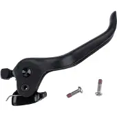 Sram Code Ultimate Stealth Blade Bremsehendel