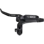 Sram Db6/4 Venstre Bremsehendel